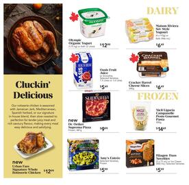 Urban Fare flyer week 43 Page 4
