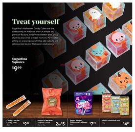 Urban Fare flyer week 43 Page 7
