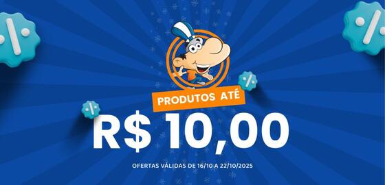 Encarte SuperPrix Página 3