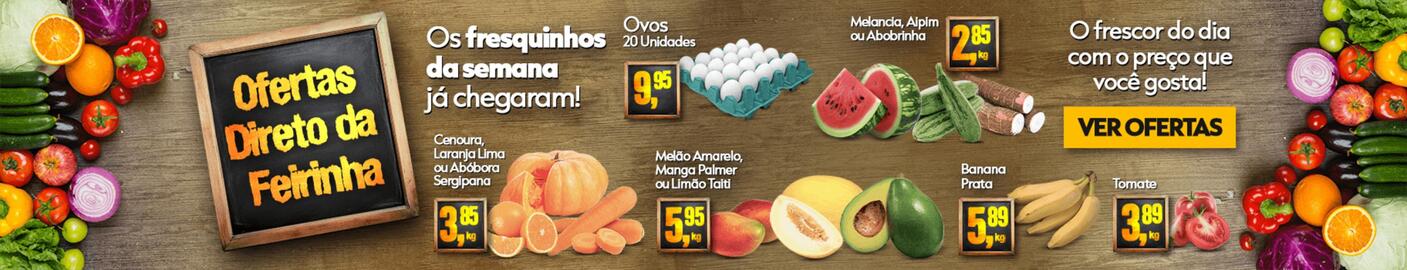 Encarte SuperPrix Página 5