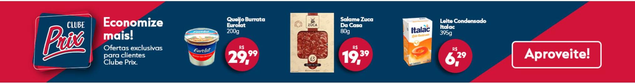 Encarte SuperPrix Página 6