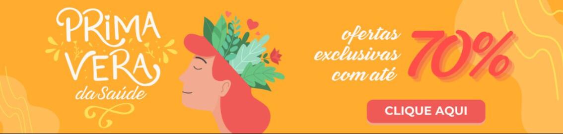 Catálogo Drogaria Cristal Página 1