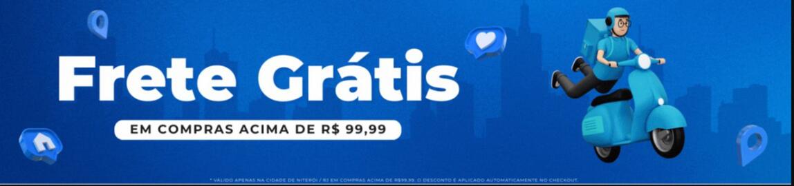 Catálogo Drogaria Cristal Página 2