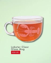 MRP Home catalogue week 43 Page 2