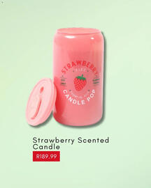 MRP Home catalogue week 43 Page 4
