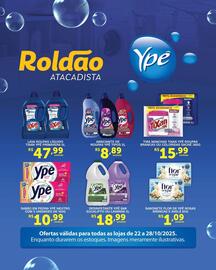 Folheto Roldão semana 43 Página 1