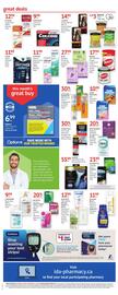 IDA Pharmacy flyer week 43 Page 4