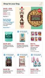 Bosley's flyer week 43 Page 5