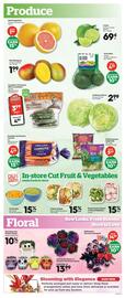 Calgary Co-op flyer week 43 Page 4