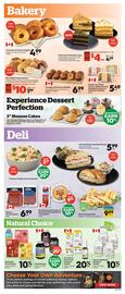 Calgary Co-op flyer week 43 Page 6