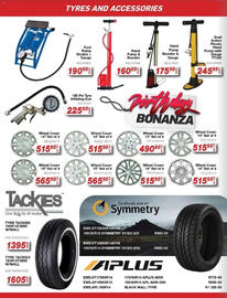 AutoZone catalogue Page 10