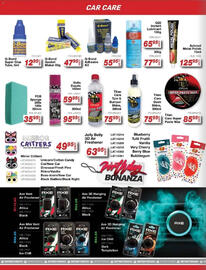 AutoZone catalogue Page 18
