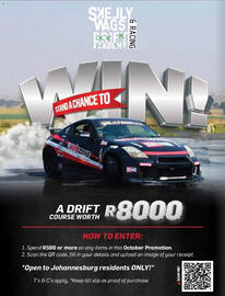 AutoZone catalogue Page 2