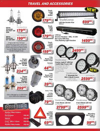 AutoZone catalogue Page 8