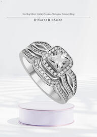 Sterns catalogue Page 10
