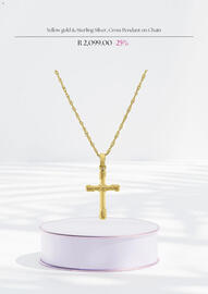 Sterns catalogue Page 11