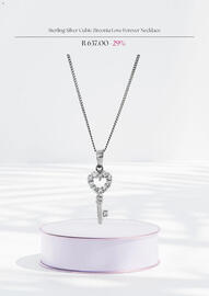 Sterns catalogue Page 12