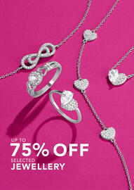 Sterns catalogue Page 2