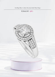 Sterns catalogue Page 4