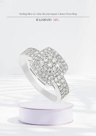 Sterns catalogue Page 5