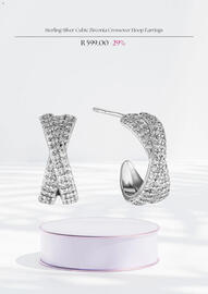 Sterns catalogue Page 6