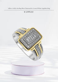 Sterns catalogue Page 7