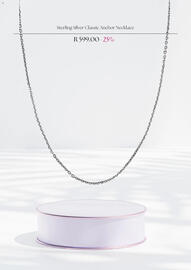 Sterns catalogue Page 8
