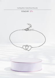 Sterns catalogue Page 9