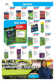 Chamberlain catalogue Page 6