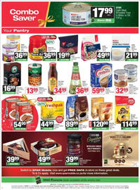 Spar catalogue Page 3