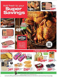 Spar catalogue Page 4