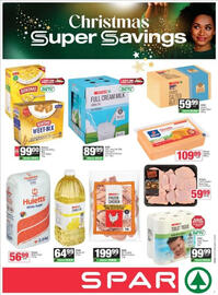 Spar catalogue Page 5
