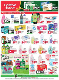 Spar catalogue Page 6
