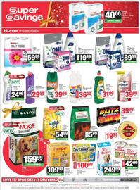 Spar catalogue Page 8