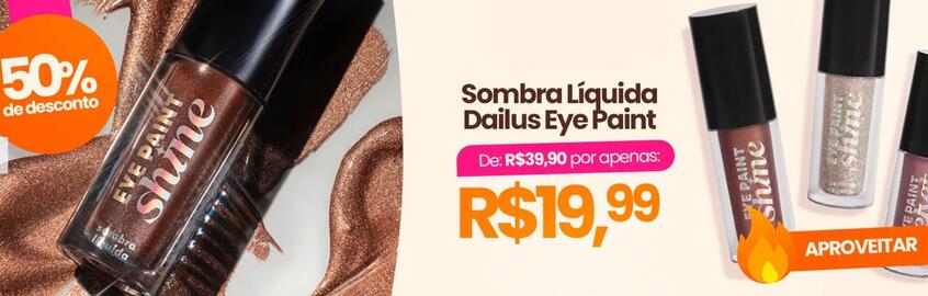 Catálogo Perfumaria Sumirê Página 3