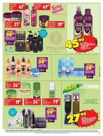 Shoprite catalogue Page 10