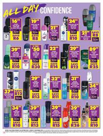 Shoprite catalogue Page 13