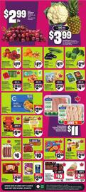 Chalo FreshCo flyer week 43 Page 2
