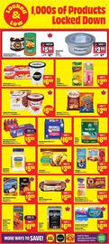 Chalo FreshCo flyer week 43 Page 3