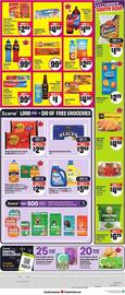 Chalo FreshCo flyer week 43 Page 4
