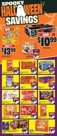 Chalo FreshCo flyer week 43 Page 5
