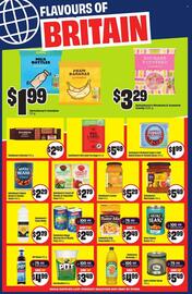 Chalo FreshCo flyer week 43 Page 6