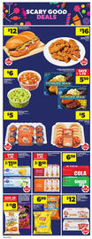 Atlantic Superstore flyer week 43 Page 10