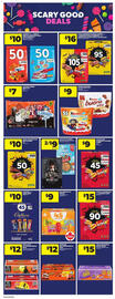 Atlantic Superstore flyer week 43 Page 11