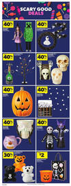 Atlantic Superstore flyer week 43 Page 12