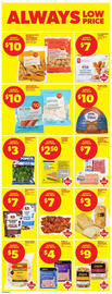 Atlantic Superstore flyer week 43 Page 13