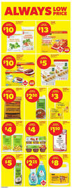 Atlantic Superstore flyer week 43 Page 14
