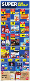 Atlantic Superstore flyer week 43 Page 15