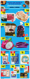 Atlantic Superstore flyer week 43 Page 16