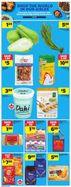 Atlantic Superstore flyer week 43 Page 17